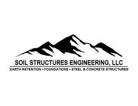 Lab and Field Services – Soil Structures Engineering