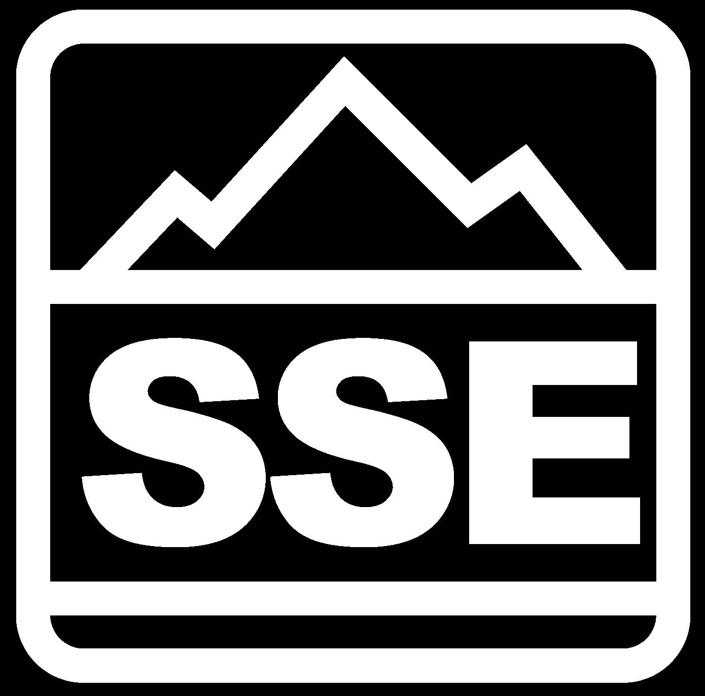 Soil Structures Engineering
